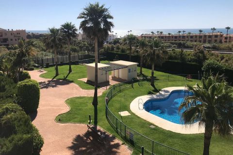 Penthouse i Manilva, Malaga, Manilva - € 399.500 | Ref: S20632 - foto 18
